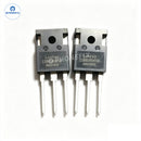 LSB65R041GF New Energy Vehicle Chargers N-channel MOSFET Chip