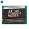 LTC6811G-1 New Energy Car ECU Computer Board IC
