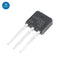 LU024N IRLU024N Car Computer Board Fragile Chip