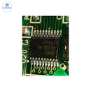 LV541A TSSOP Automotive ECU Performance Chip