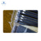 Wylie Nano Conductive Silver Paste Fix iPhone Screen Lines Issues