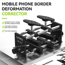 TBK 288 Automatic Screen Separator Phone Disassembly Platform