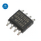M2303ADN Automotive Computer Boards ECU Repair IC