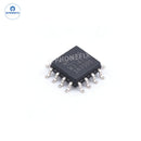 M3387L Automotive ECU LED Lighting Driver Boost Chip