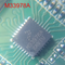M33978A MC33978AES QFN32 Car Communication IC Chip