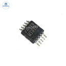 M3910 MP3910GK-Z Car Computer Board Power Supply Regulator Chip MSOP10