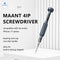 iN33 Torque Screwdriver For iPhone 17 Air 17 Pro Max Repair