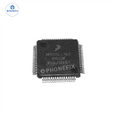 M9S8LL16C4M60K QFP64 New Energy Vehicle ECU IC