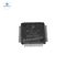 M9S8LL16C4M60K QFP64 New Energy Vehicle ECU IC