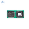MAGIC SD417 Zhonghua V3 Computer Board Driver IC