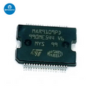 MAR9109PD Auto ECU IC Automobile integrated circuit