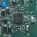 MAX16932CAIS MAX16932CA Car Commonly Used ECU Repair IC