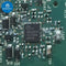 MAX16932CAIS MAX16932CA Car Commonly Used ECU Repair IC