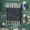 MAX16961 TSSOP16 Car Commonly Used Vulnerable IC Chip