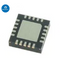 MAX16963SAEA Car Computer Board Commonly Used IC Chip