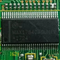 MAX17840AGUN/V Honda Monitoring Module Port Transceiver IC