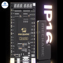 Mechanic BA27 Battery Activation Charging Board For iPhone 13 PRO Max
