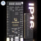Mechanic BA27 Battery Activation Charging Board For iPhone 13 PRO Max