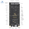 Mechanic BA27 Battery Activation Charging Board For iPhone 13 PRO Max