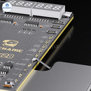 Mechanic BA27 Battery Activation Charging Board For iPhone 13 PRO Max