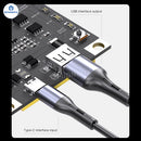 Mechanic BA27 Battery Activation Charging Board For iPhone 13 PRO Max