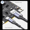 Mechanic BA27 Battery Activation Charging Board For iPhone 13 PRO Max