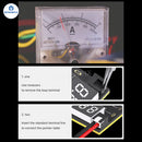 Mechanic BA27 Battery Activation Charging Board For iPhone 13 PRO Max