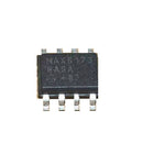 MAX6173BASA SOP8 Car Computer Board Voltage Reference Chip