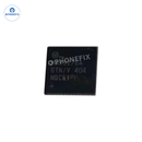 MAX9276AGTN/V TQFN56 Car Computer Board Serializer Chip