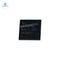 MAX9276AGTN/V TQFN56 Car Computer Board Serializer Chip