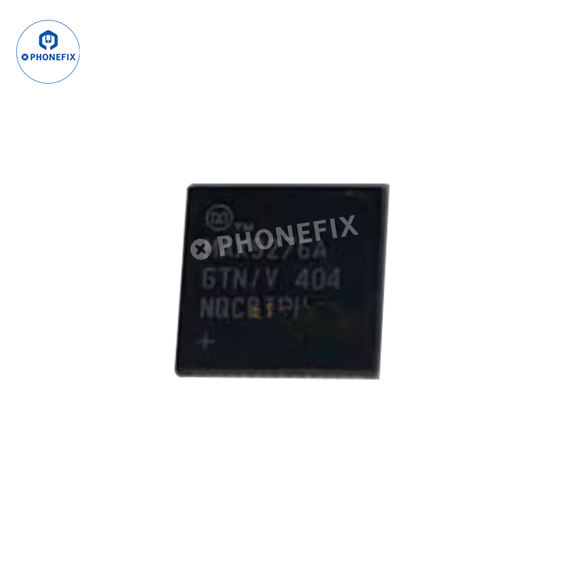 MAX9276AGTN/V TQFN56 Car Computer Board Serializer Chip