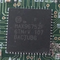 MAX96752 QFN Car Computer Board ECU IC Chip