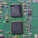 MAX96755F MAX96755F QFN Car Computer Board Serializer Chip