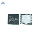 MAX96912EGTM/VY Car computer board Performance Chip