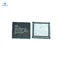 MAX96912EGTM/VY Car computer board Performance Chip