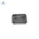 MB89F538 101 MB90M407 103 Car ECU IC Chip