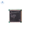 MB91F577B MB91F577BHS Car Microcontroller CPU Chip