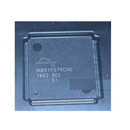 MB91F579CHS Automotive Computer Board CPU Chip