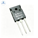 MBR3045PT New Energy Controller Schottky Diode IC Chip