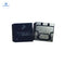 MC10XS3435B MC10XS3435D Jaguar Headlight Driver IC