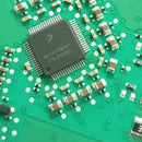 ISO7341CQ MC33771BSA1 New Energy XNV Gear Shifting Data Chip