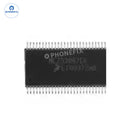 MC33887PEK MCZ33887PEK Automotive ECU DC Motor Driver Chip