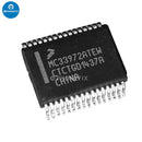 MC33972TEW Auto ECU drive chip Car ECU Integrated Circuits IC