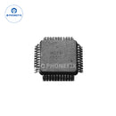 MC33FS4501CAE Automotive Computer Board Chip