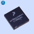 MC35XS3500HFK Car Computer Board Replaceable IC CPU Processor
