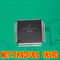 MC711K4CFUE4 1K59D Automotive Commonly Used ECU IC