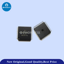 Motorola MC908AZ60ACFU 1L87J Car ECU Processor IC