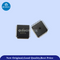 Motorola MC908AZ60ACFU 1L87J Car ECU Processor IC