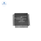 MC9S12C128MFUE 2L09S Car ECU Computer IC Chip