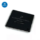 MC9S12XEP100VAL 5M48H BMW CAS4 ECU CPU Auto Engine IC